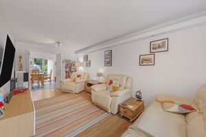 Living Room- click for photo gallery